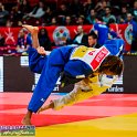 Paris 2014 by P.Lozano cat -57 kg (143)